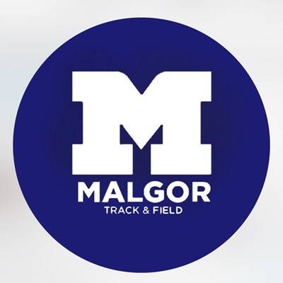 Malgor