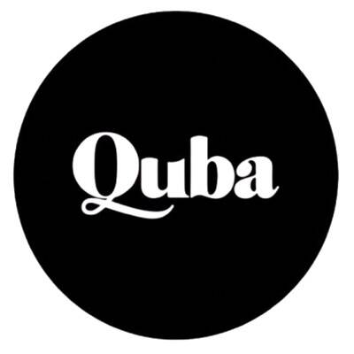 Quba