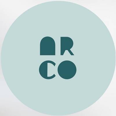 ARCO