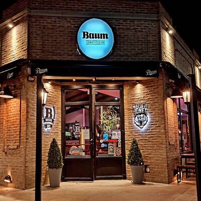 Baum