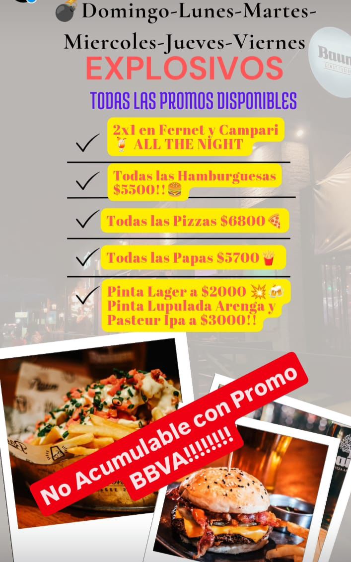 Oferta