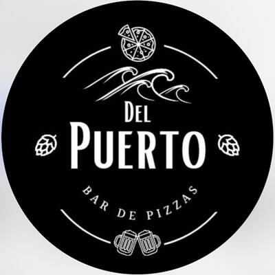 Del Puerto
