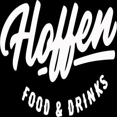 Hoffen bar