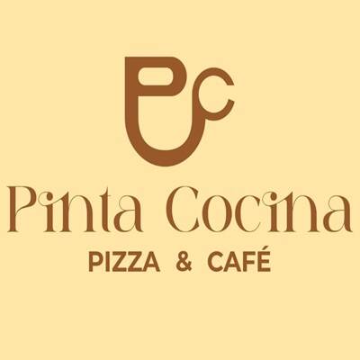 pinta