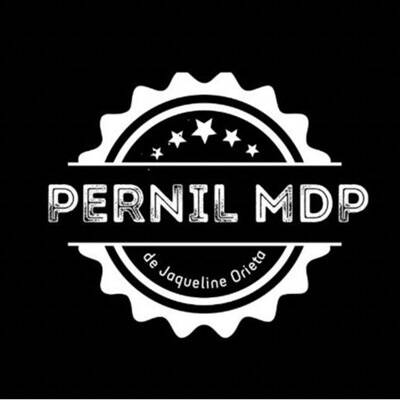 Pernil MDQ