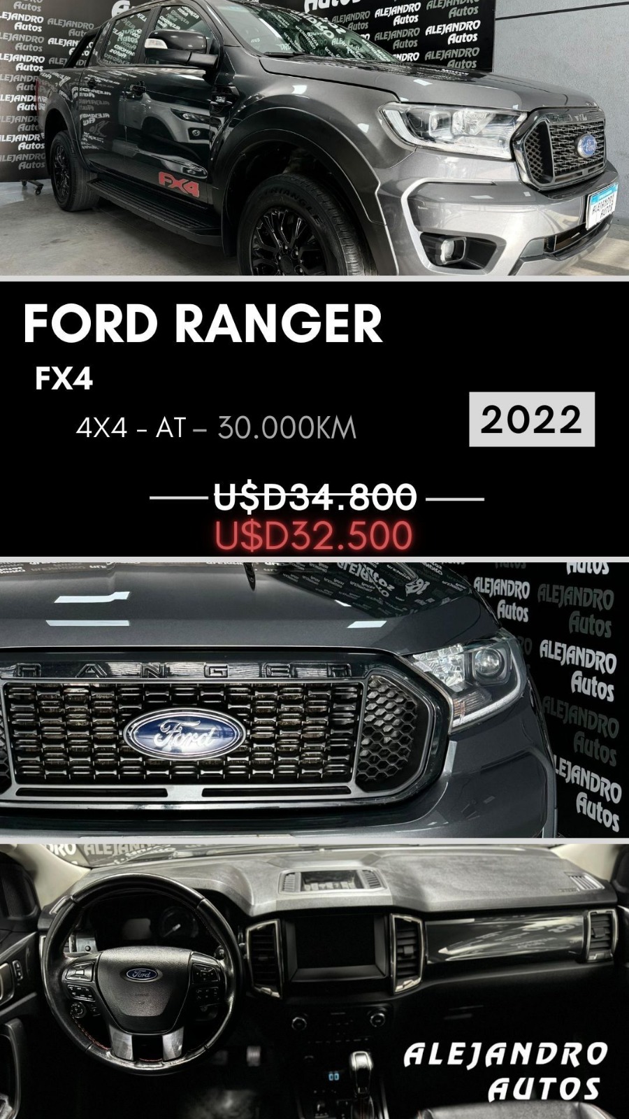 oferta 3