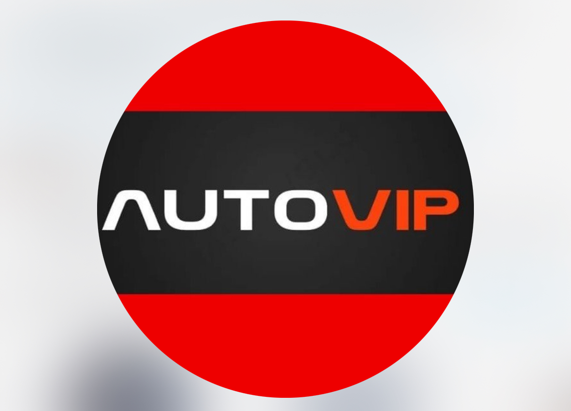 Auto Vip
