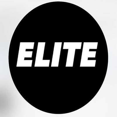 Elite Autos
