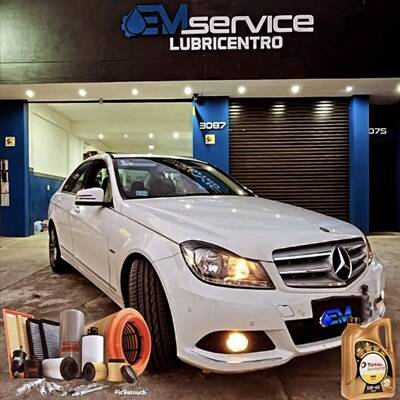 EM.SERVICE