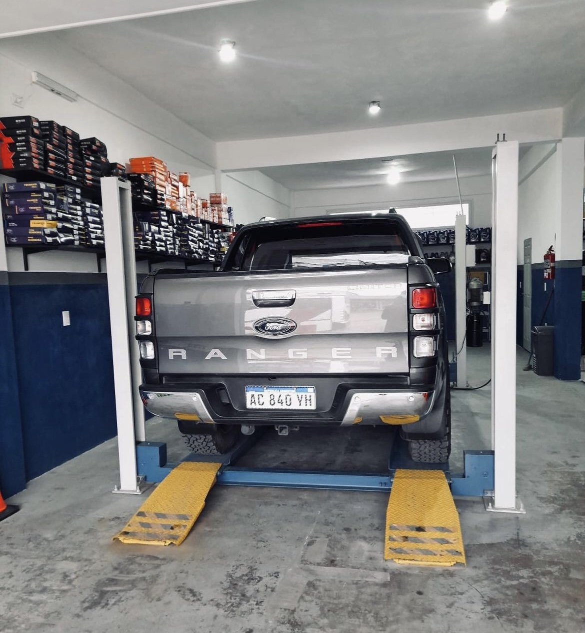 Em.service