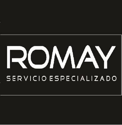 Romay