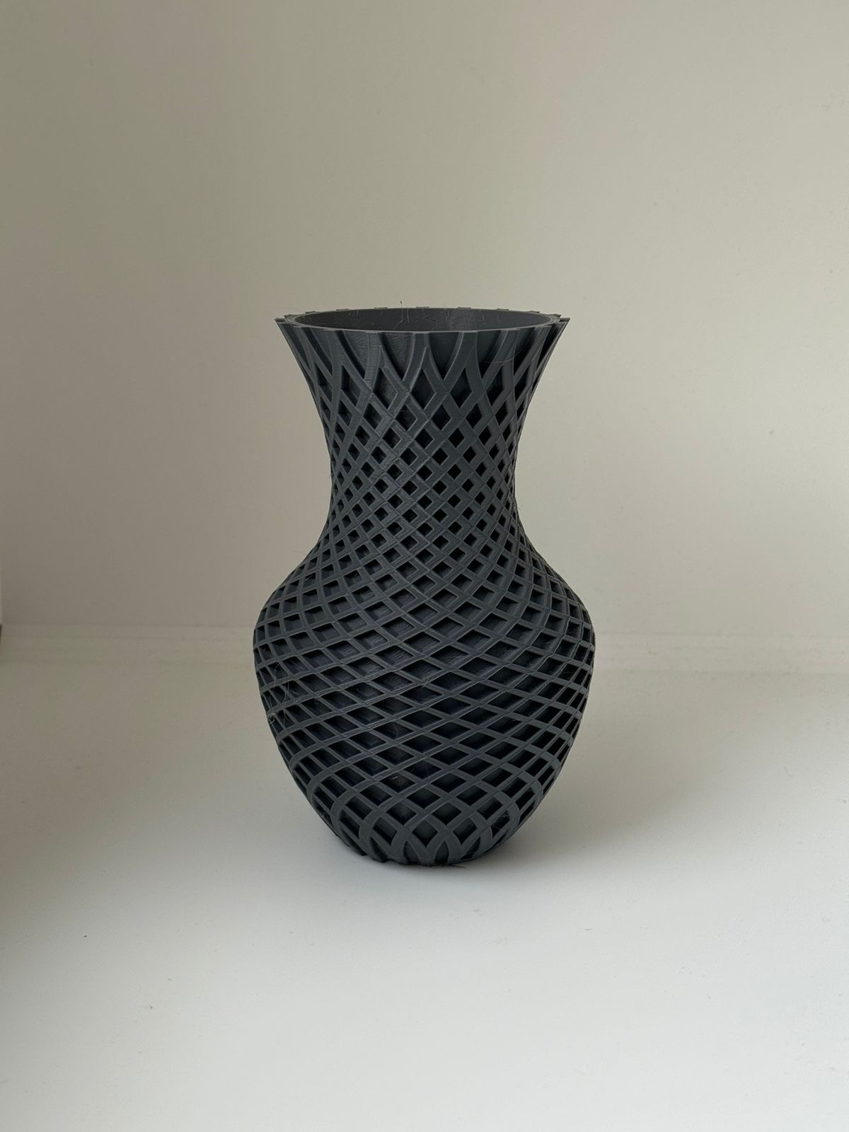Z3D
