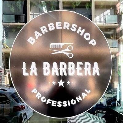 La Barbera