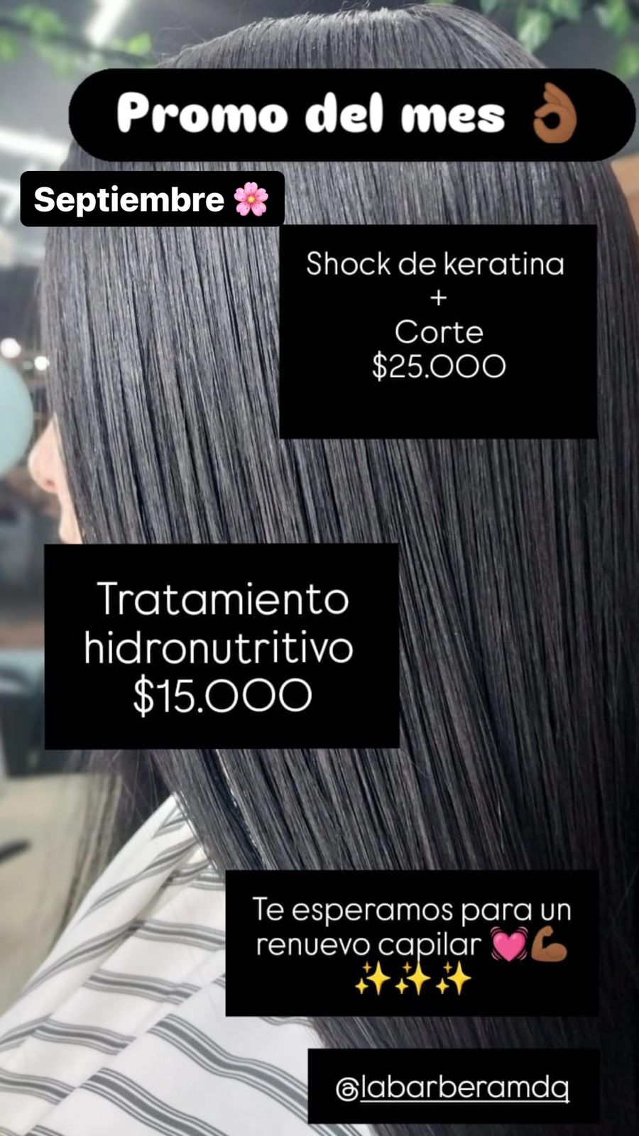 Oferta