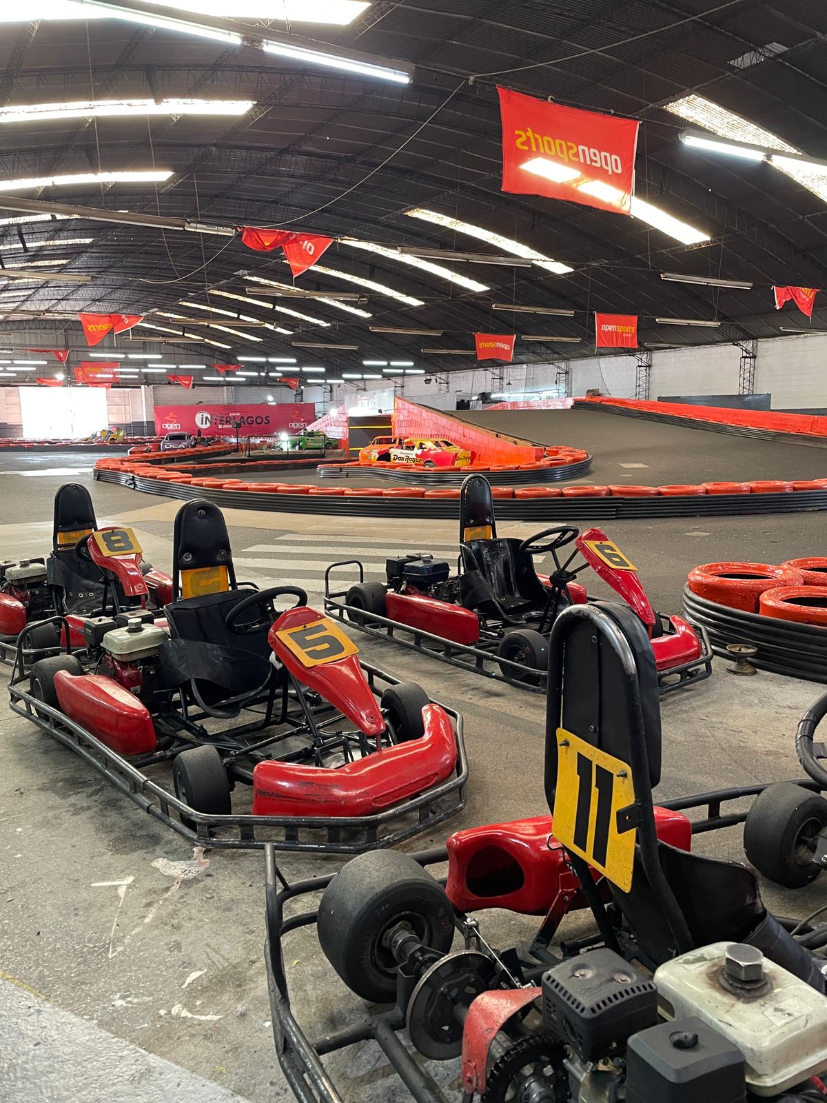 Interlagos