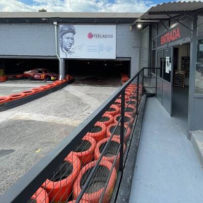 Interlagos