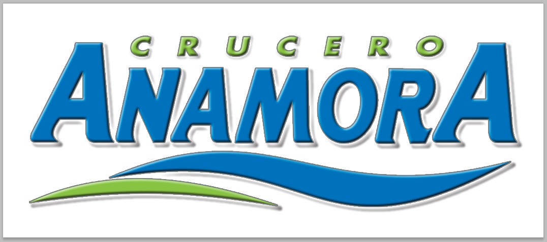Anamora