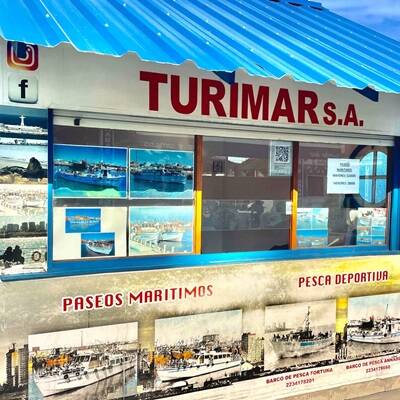 Turimar